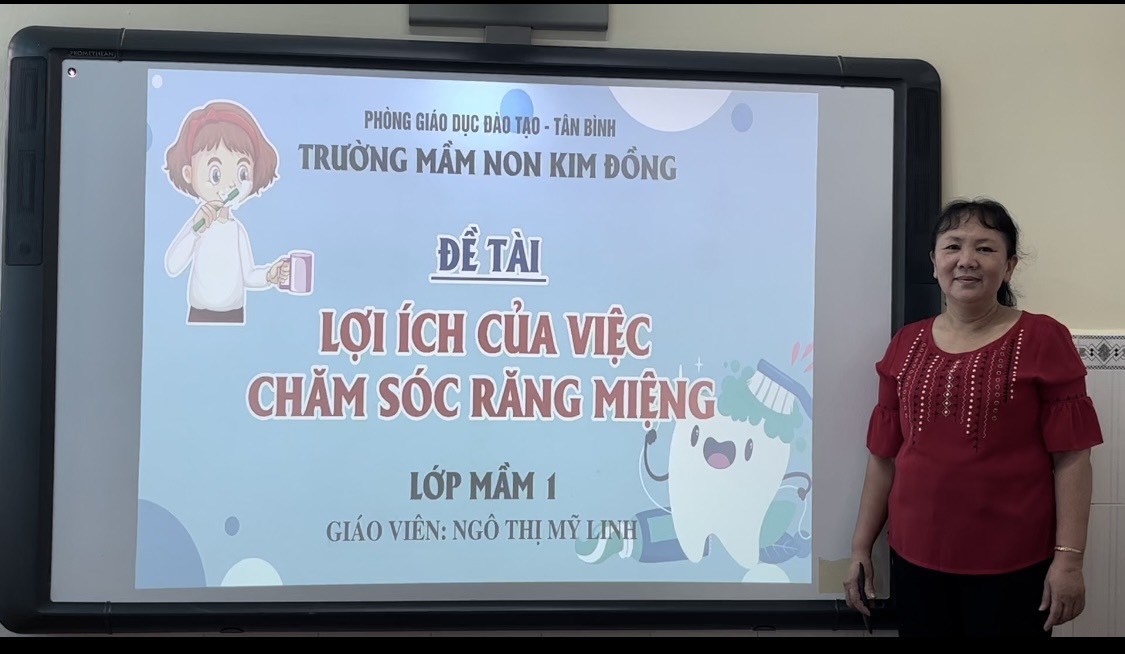 Ảnh đại diện